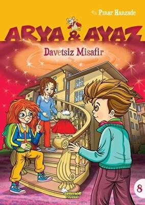 Kitap Sepeti