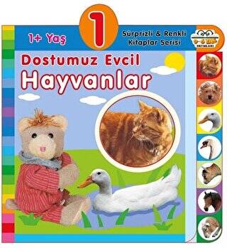 Kitap Sepeti