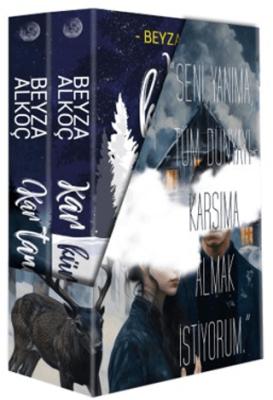 Kitap Sepeti