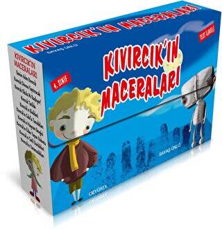 Kitap Sepeti