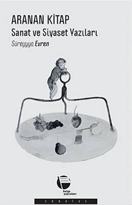 Kitap Sepeti