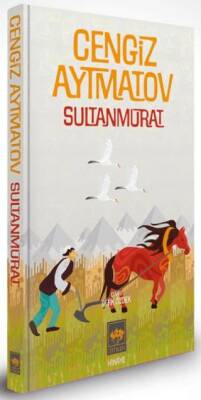 Kitap Sepeti