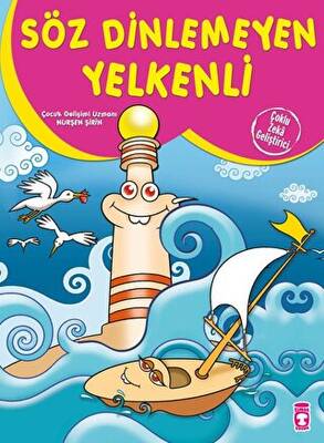 Kitap Sepeti