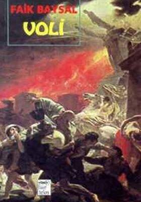 Kitap Sepeti