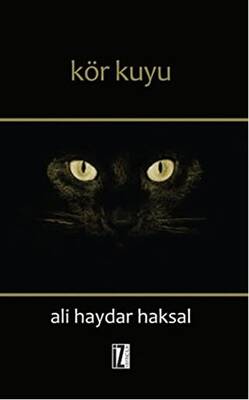 Kör Kuyu