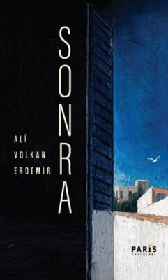 Sonra