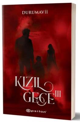 Kitap Sepeti