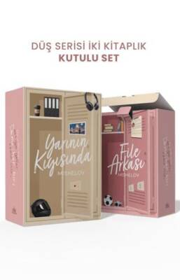 Kitap Sepeti