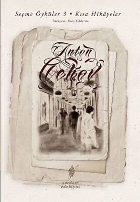 Kitap Sepeti