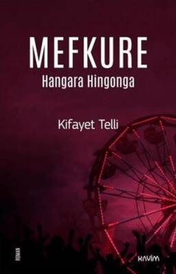 Kitap Sepeti