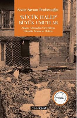 Kitap Sepeti