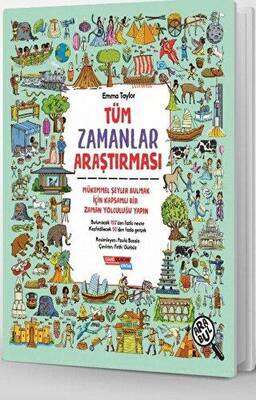 Kitap Sepeti