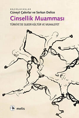 Kitap Sepeti