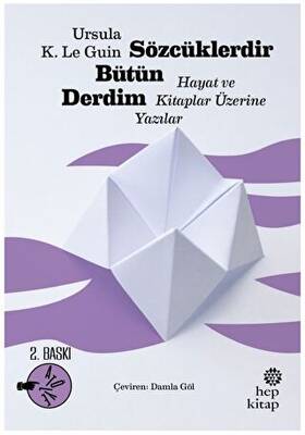 Kitap Sepeti