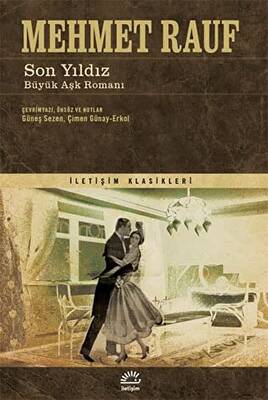 Kitap Sepeti