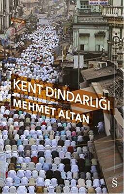 Kitap Sepeti