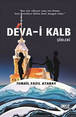 Deva i Kalb Şiirleri