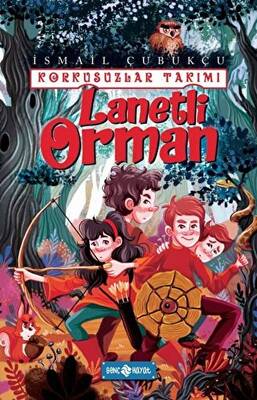 Kitap Sepeti