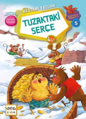 Kitap Sepeti