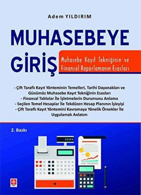 Kitap Sepeti