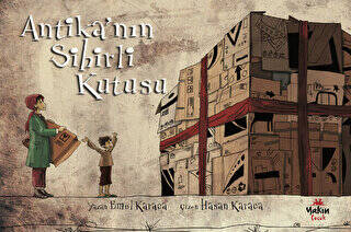 Kitap Sepeti