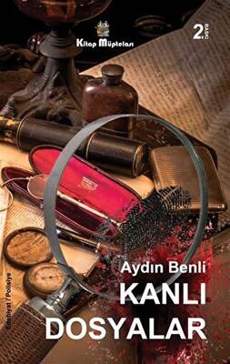 Kitap Sepeti