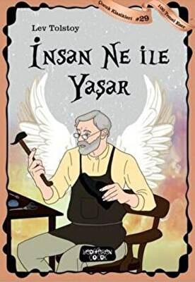 Kitap Sepeti