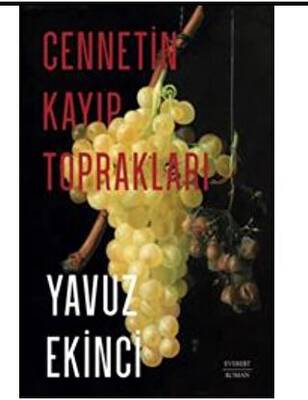 Kitap Sepeti