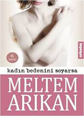 Kitap Sepeti