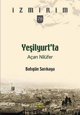 Kitap Sepeti