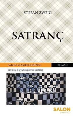 Kitap Sepeti