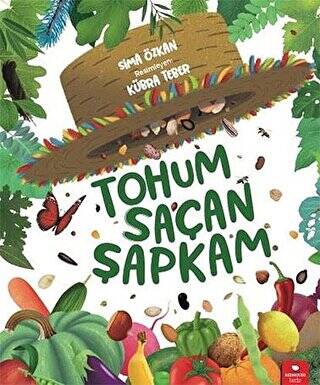 Kitap Sepeti