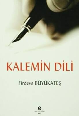 Kalemin Dili