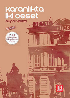 Kitap Sepeti