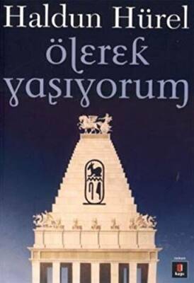 Kitap Sepeti