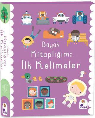 Kitap Sepeti