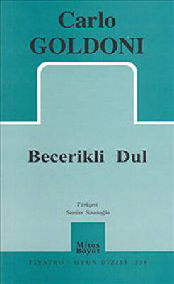 Kitap Sepeti