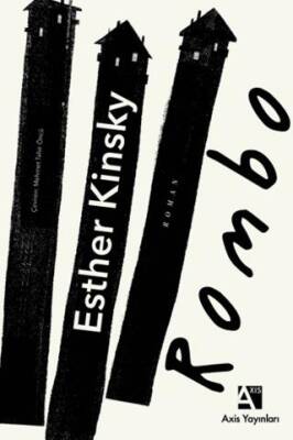 Kitap Sepeti