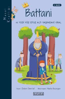 Kitap Sepeti