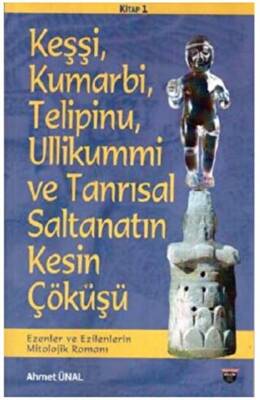 Kitap Sepeti