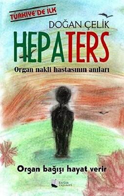 Kitap Sepeti