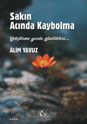 Kitap Sepeti