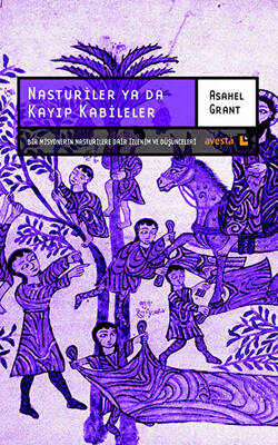 Kitap Sepeti