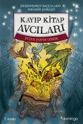 Kitap Sepeti