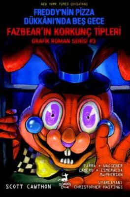 Kitap Sepeti