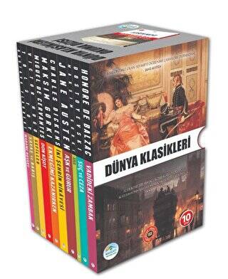 Kitap Sepeti