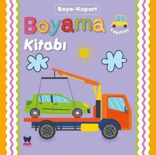 Kitap Sepeti