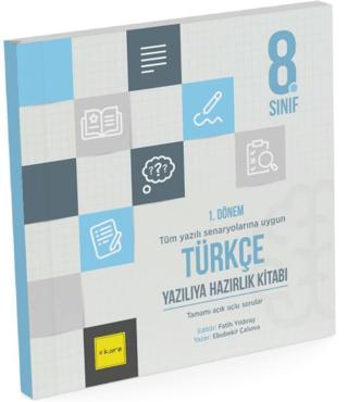 Kitap Sepeti