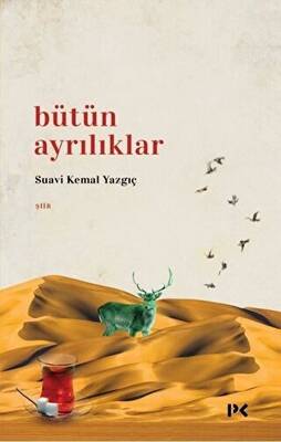 Kitap Sepeti