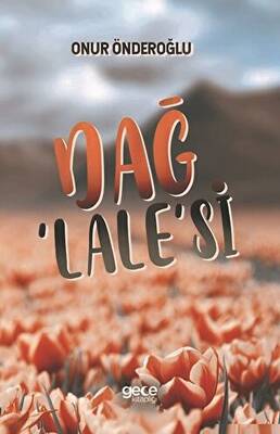 Dağ Lale si